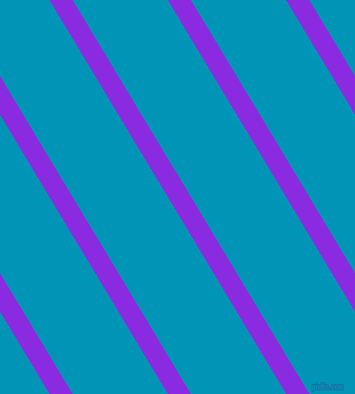 121 degree angle lines stripes, 22 pixel line width, 90 pixel line spacing, angled lines and stripes seamless tileable