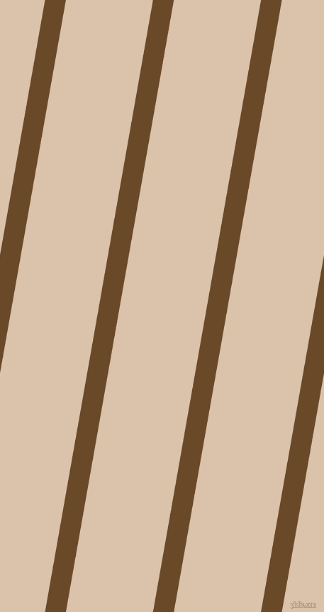 80 degree angle lines stripes, 29 pixel line width, 121 pixel line spacing, angled lines and stripes seamless tileable