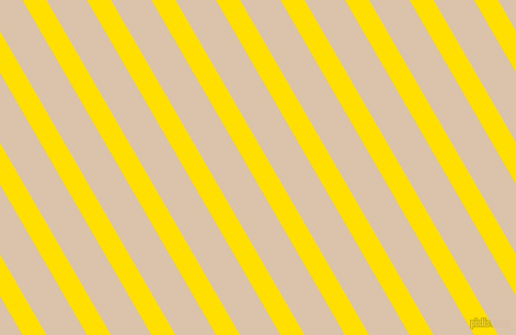 120 degree angle lines stripes, 19 pixel line width, 32 pixel line spacing, angled lines and stripes seamless tileable