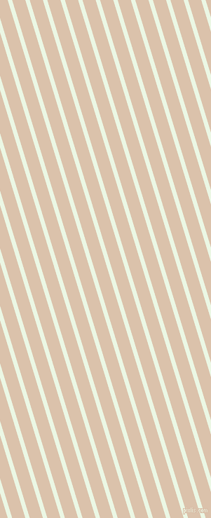107 degree angle lines stripes, 6 pixel line width, 18 pixel line spacing, angled lines and stripes seamless tileable