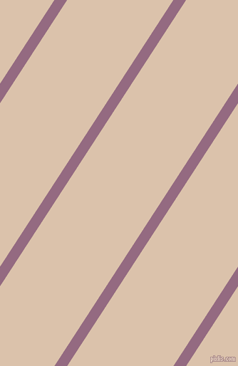 57 degree angle lines stripes, 15 pixel line width, 125 pixel line spacing, angled lines and stripes seamless tileable