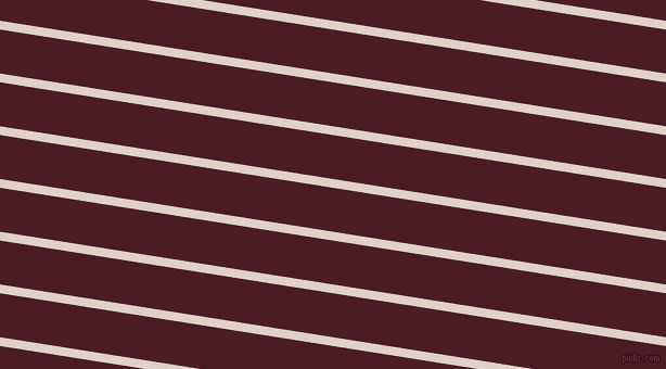 171 degree angle lines stripes, 8 pixel line width, 40 pixel line spacing, angled lines and stripes seamless tileable