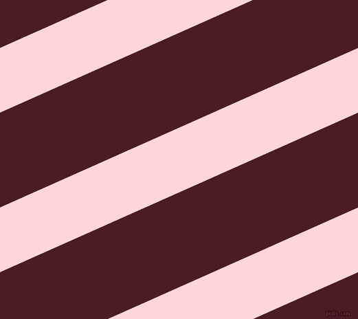 24 degree angle lines stripes, 86 pixel line width, 126 pixel line spacing, angled lines and stripes seamless tileable