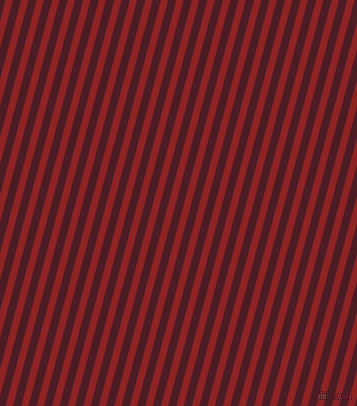 75 degree angle lines stripes, 7 pixel line width, 8 pixel line spacing, angled lines and stripes seamless tileable