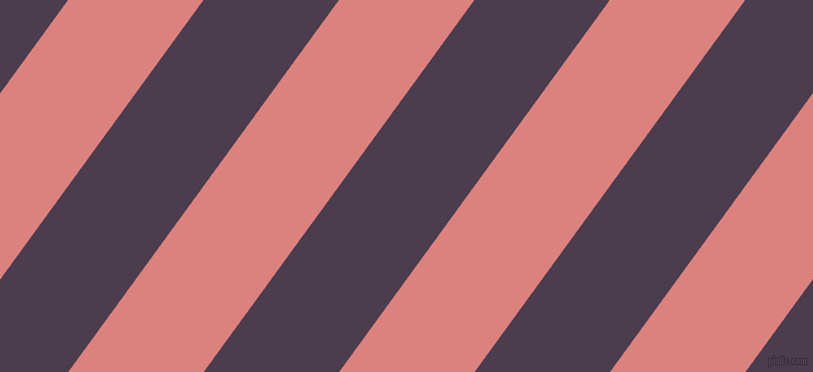 54 degree angle lines stripes, 100 pixel line width, 100 pixel line spacing, angled lines and stripes seamless tileable