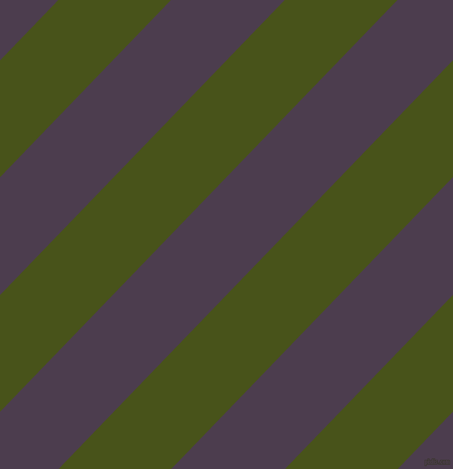46 degree angle lines stripes, 114 pixel line width, 115 pixel line spacing, angled lines and stripes seamless tileable