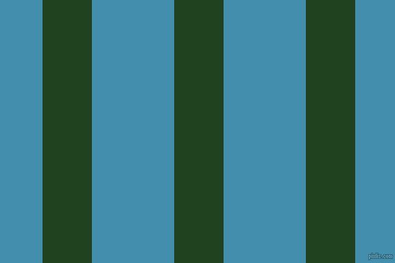 vertical lines stripes, 72 pixel line width, 120 pixel line spacing, angled lines and stripes seamless tileable