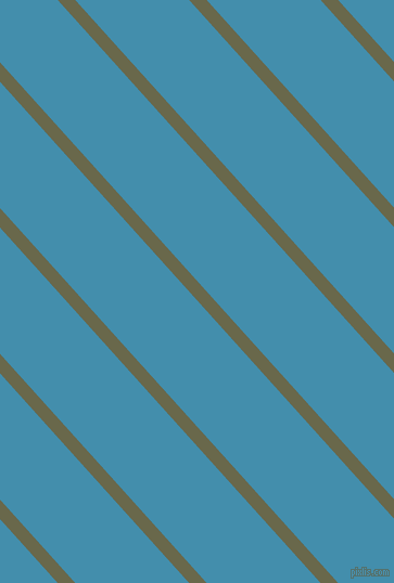 132 degree angle lines stripes, 12 pixel line width, 78 pixel line spacing, angled lines and stripes seamless tileable