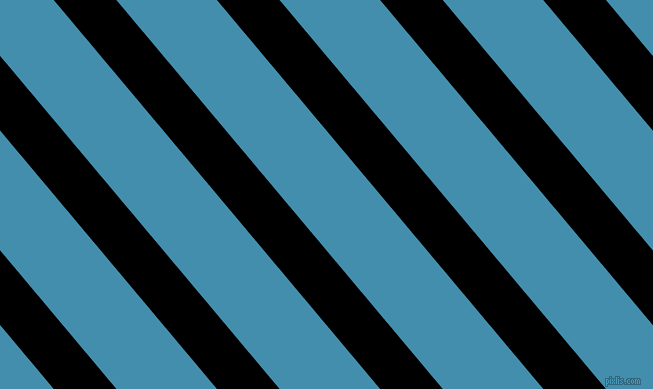 130 degree angle lines stripes, 48 pixel line width, 77 pixel line spacing, angled lines and stripes seamless tileable