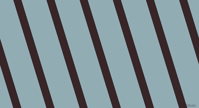 107 degree angle lines stripes, 25 pixel line width, 77 pixel line spacing, angled lines and stripes seamless tileable