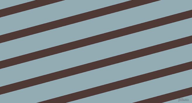 15 degree angle lines stripes, 26 pixel line width, 59 pixel line spacing, angled lines and stripes seamless tileable
