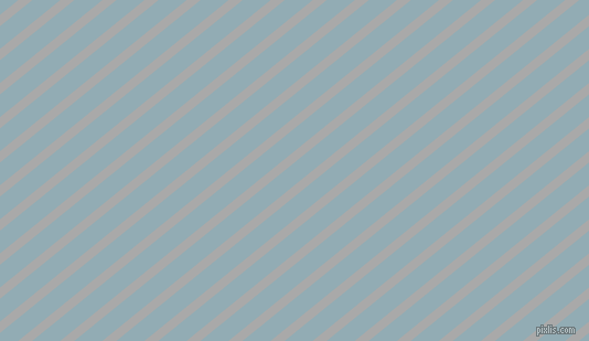39 degree angle lines stripes, 8 pixel line width, 16 pixel line spacing, angled lines and stripes seamless tileable