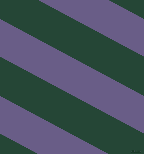 152 degree angle lines stripes, 116 pixel line width, 121 pixel line spacing, angled lines and stripes seamless tileable