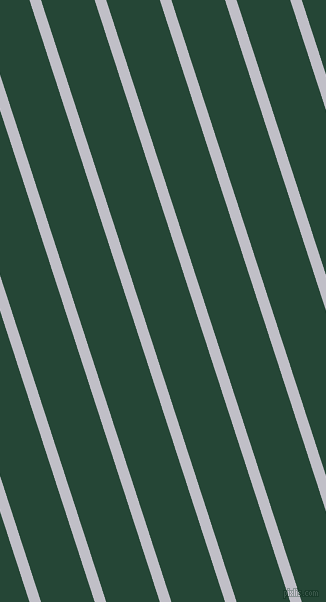 108 degree angle lines stripes, 11 pixel line width, 51 pixel line spacing, angled lines and stripes seamless tileable