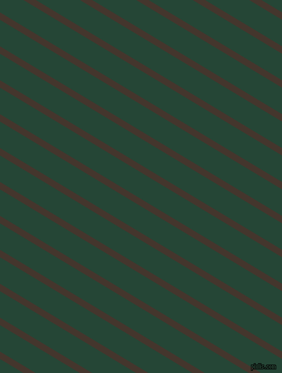 149 degree angle lines stripes, 9 pixel line width, 32 pixel line spacing, angled lines and stripes seamless tileable