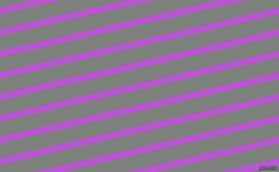13 degree angle lines stripes, 13 pixel line width, 29 pixel line spacing, angled lines and stripes seamless tileable