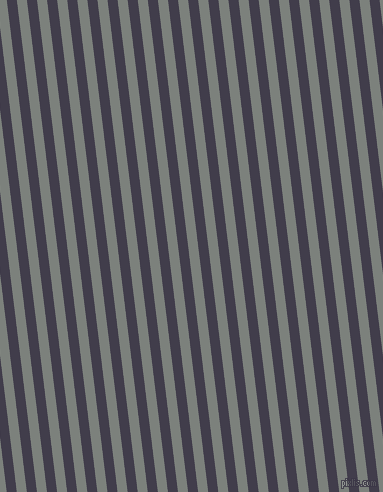 97 degree angle lines stripes, 10 pixel line width, 10 pixel line spacing, angled lines and stripes seamless tileable