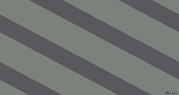 152 degree angle lines stripes, 51 pixel line width, 85 pixel line spacing, angled lines and stripes seamless tileable