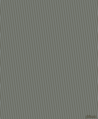 84 degree angle lines stripes, 1 pixel line width, 5 pixel line spacing, angled lines and stripes seamless tileable