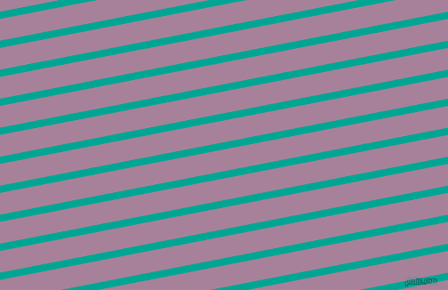 11 degree angle lines stripes, 8 pixel line width, 24 pixel line spacing, angled lines and stripes seamless tileable