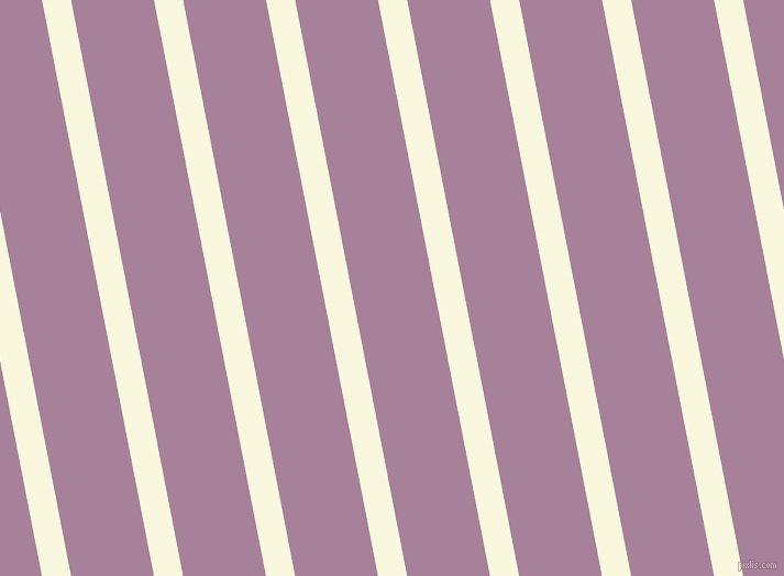 101 degree angle lines stripes, 26 pixel line width, 74 pixel line spacing, angled lines and stripes seamless tileable