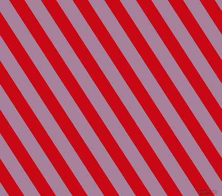 123 degree angle lines stripes, 25 pixel line width, 27 pixel line spacing, angled lines and stripes seamless tileable