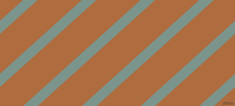 42 degree angle lines stripes, 32 pixel line width, 97 pixel line spacing, angled lines and stripes seamless tileable