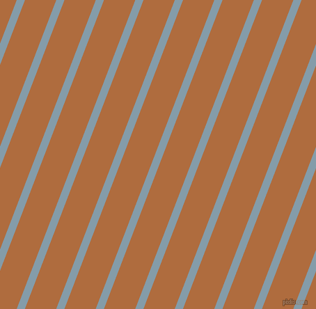 69 degree angle lines stripes, 11 pixel line width, 42 pixel line spacing, angled lines and stripes seamless tileable