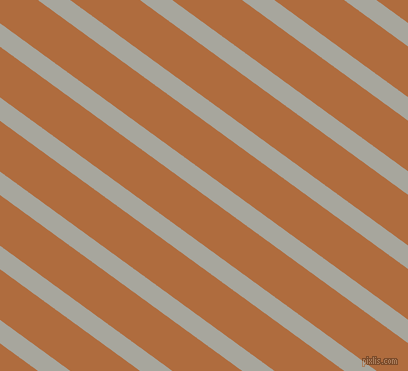 144 degree angle lines stripes, 19 pixel line width, 41 pixel line spacing, angled lines and stripes seamless tileable