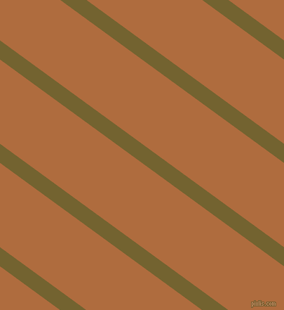144 degree angle lines stripes, 22 pixel line width, 97 pixel line spacing, angled lines and stripes seamless tileable