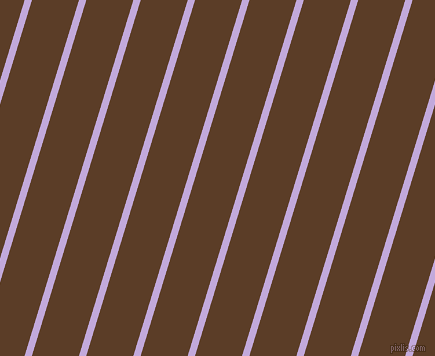 73 degree angle lines stripes, 7 pixel line width, 45 pixel line spacing, angled lines and stripes seamless tileable