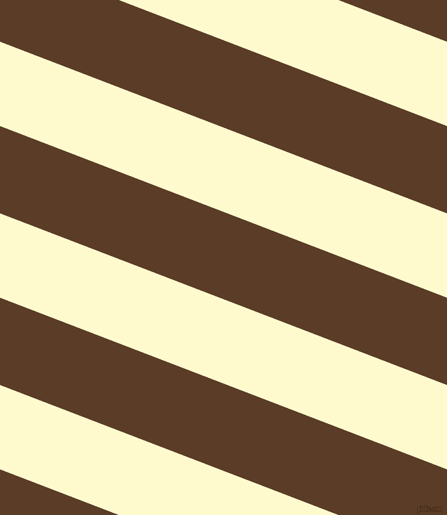 159 degree angle lines stripes, 115 pixel line width, 119 pixel line spacing, angled lines and stripes seamless tileable