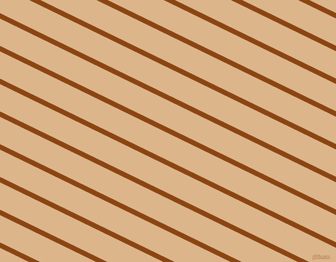 154 degree angle lines stripes, 10 pixel line width, 50 pixel line spacing, angled lines and stripes seamless tileable