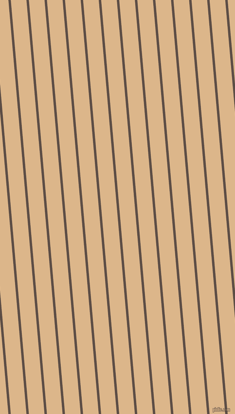 95 degree angle lines stripes, 5 pixel line width, 32 pixel line spacing, angled lines and stripes seamless tileable