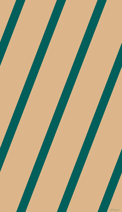 69 degree angle lines stripes, 33 pixel line width, 113 pixel line spacing, angled lines and stripes seamless tileable