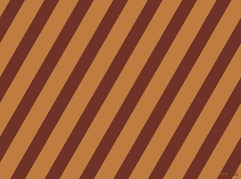 60 degree angle lines stripes, 26 pixel line width, 34 pixel line spacing, angled lines and stripes seamless tileable