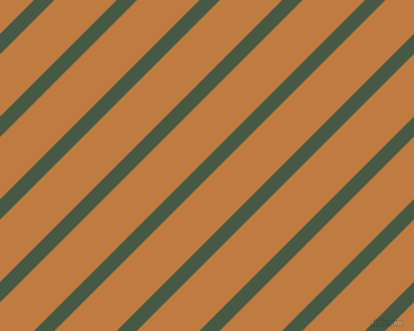 45 degree angle lines stripes, 16 pixel line width, 49 pixel line spacing, angled lines and stripes seamless tileable