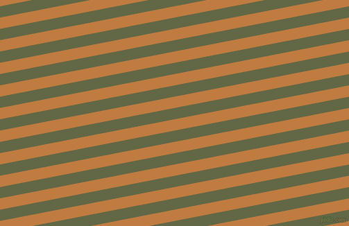 11 degree angle lines stripes, 16 pixel line width, 16 pixel line spacing, angled lines and stripes seamless tileable