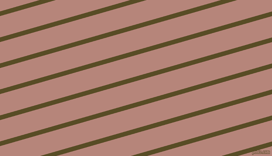 16 degree angle lines stripes, 9 pixel line width, 41 pixel line spacing, angled lines and stripes seamless tileable