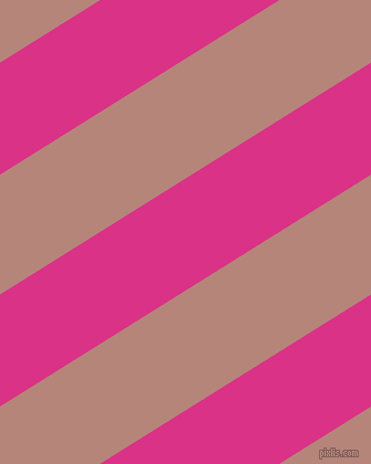 32 degree angle lines stripes, 86 pixel line width, 92 pixel line spacing, angled lines and stripes seamless tileable