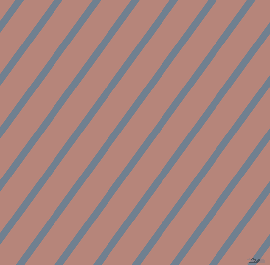 54 degree angle lines stripes, 14 pixel line width, 49 pixel line spacing, angled lines and stripes seamless tileable