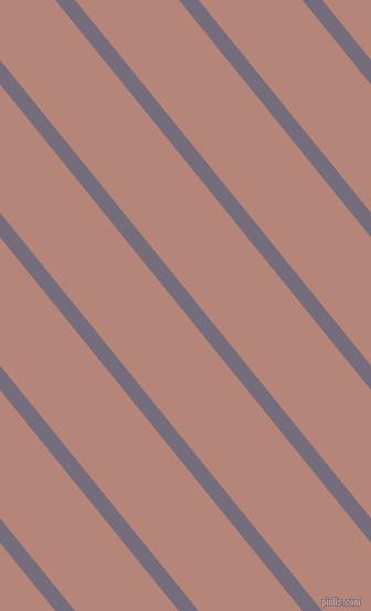 129 degree angle lines stripes, 14 pixel line width, 73 pixel line spacing, angled lines and stripes seamless tileable