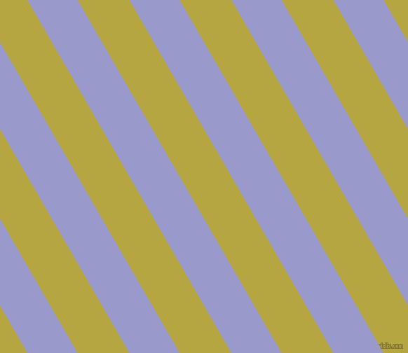 120 degree angle lines stripes, 62 pixel line width, 64 pixel line spacing, angled lines and stripes seamless tileable