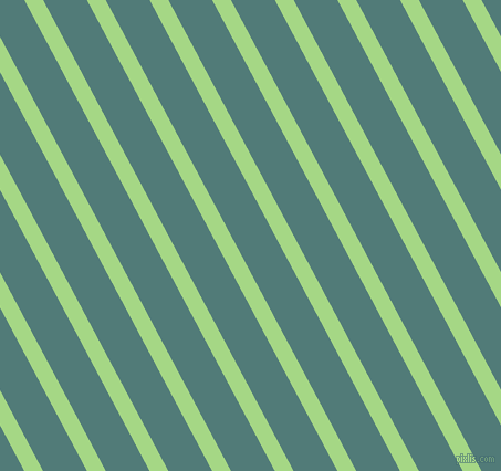 118 degree angle lines stripes, 15 pixel line width, 35 pixel line spacing, angled lines and stripes seamless tileable