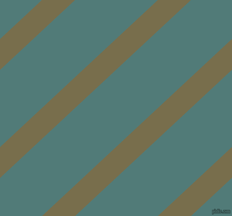 43 degree angle lines stripes, 44 pixel line width, 110 pixel line spacing, angled lines and stripes seamless tileable