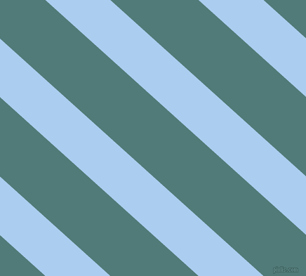 138 degree angle lines stripes, 62 pixel line width, 84 pixel line spacing, angled lines and stripes seamless tileable