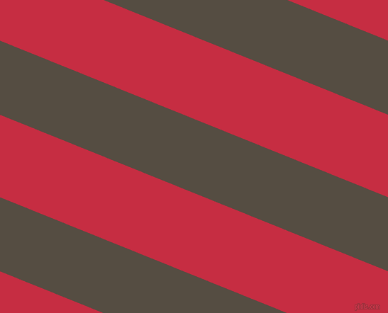 158 degree angle lines stripes, 97 pixel line width, 108 pixel line spacing, angled lines and stripes seamless tileable