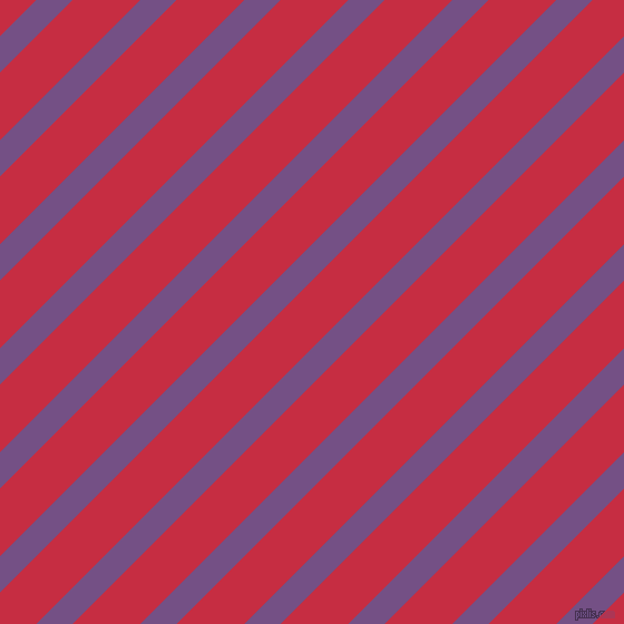 45 degree angle lines stripes, 23 pixel line width, 43 pixel line spacing, angled lines and stripes seamless tileable
