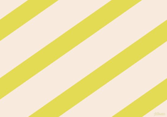 35 degree angle lines stripes, 57 pixel line width, 99 pixel line spacing, angled lines and stripes seamless tileable
