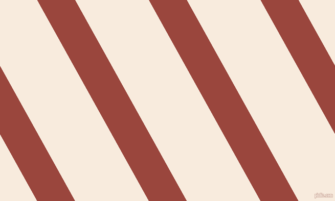 119 degree angle lines stripes, 65 pixel line width, 126 pixel line spacing, angled lines and stripes seamless tileable